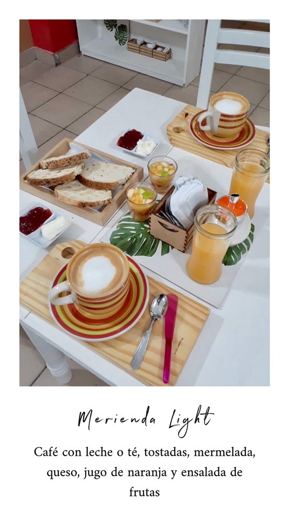 Guada_AlNa's tweet photo. Mi familia empezó un emprendimiento de Pan y Café. En San Miguel de Tucumán! Hacen desayunos y meriendas de lo que deseen! Queda en la Lavalle al 496! Me ayudarían un montón con un rt! Es un lugar cálido y con una muy buena atención! Les dejo el Instagram también! Los esperamos https://t.co/WrpFJRKk5Z
