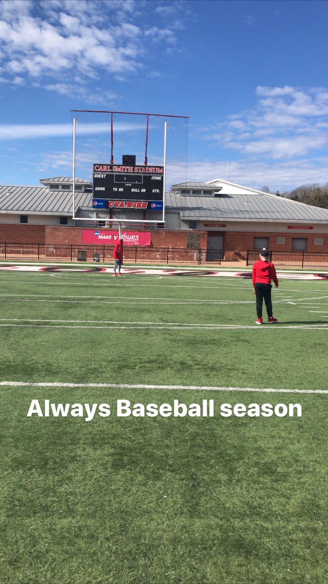 heatersbaseball's tweet photo. https://t.co/vUCvBQymjO