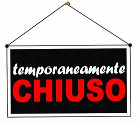 PM_Parma's tweet photo. #PLinforma: il #ComuneParma ha inviato alla cittadinanza un messaggio vocale preregistrato, x  informare in merito alle disposizioni x #coronavirus . Divulghiamo a ns volta il contenuto: dal 24/02 al 01/03 scuole chiuse, manifestazioni pubbliche sospese. #noicisiamo. https://t.co/CVnSiV6XNm