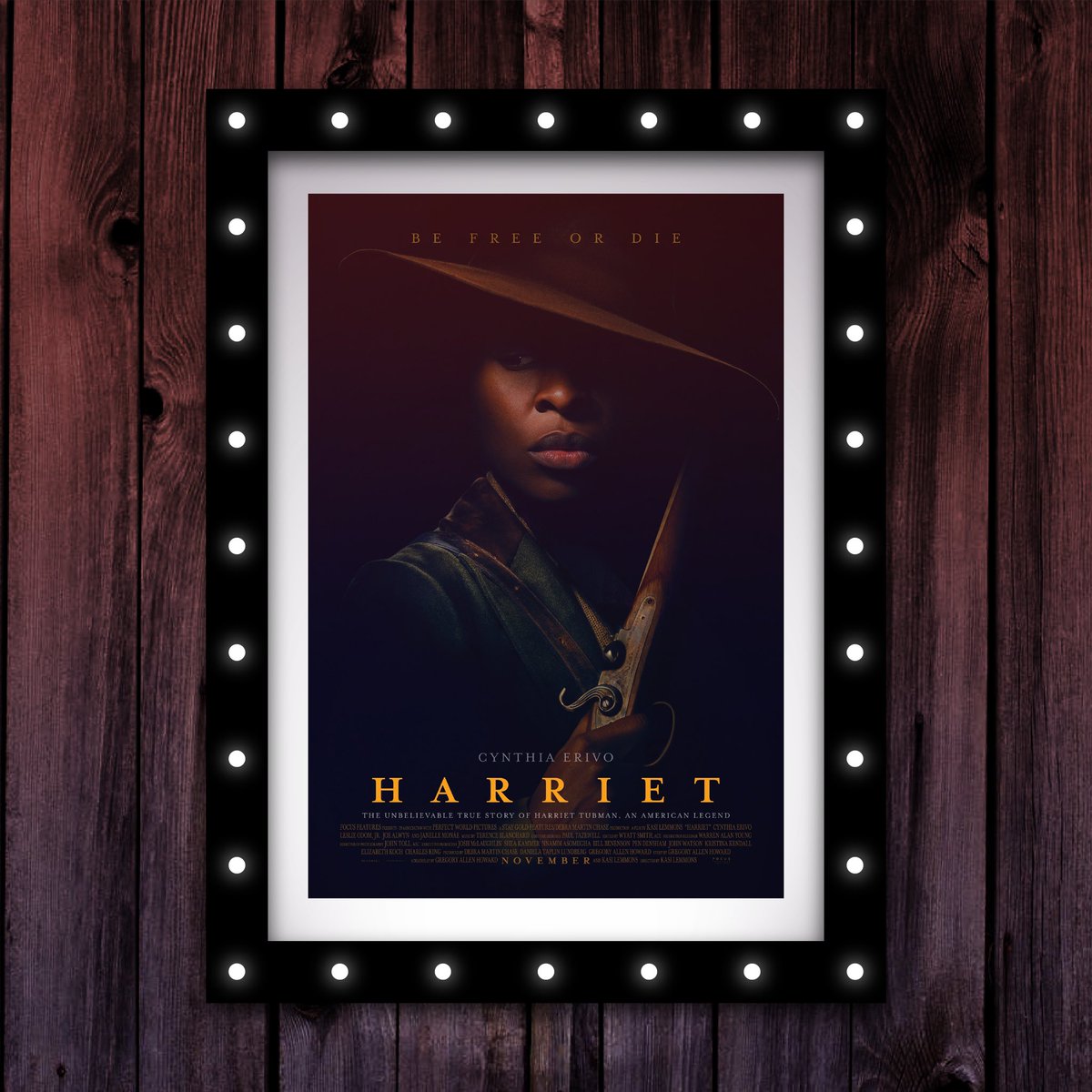 Women in Science & Engineering | Hope College tweet media