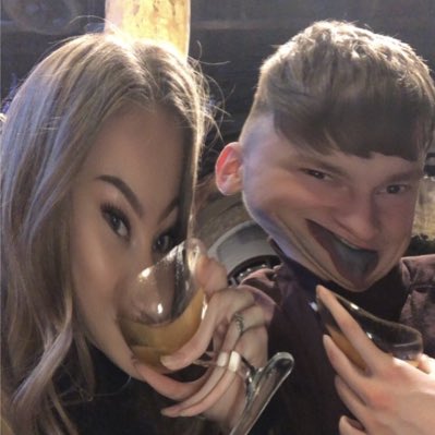 erin chalmers tweet media