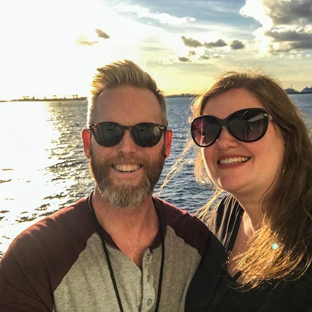 eecctravels's tweet photo. And we’re off! We have set sail on Holland America’s Nieuw Statendam!! I love a new adventure!! .
#hollandamerica #nieuwstatendam #gocruise #cruise #travel #traveling #travelagent #familycruise #cruiselife #vacation #holiday #trip #traveler #travelvlogg… https://t.co/FRDvEsMebR https://t.co/e5lTLyovs1