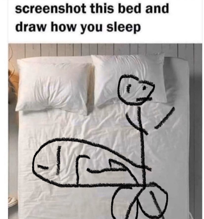 milk (@milkinhisbag) on Twitter photo 