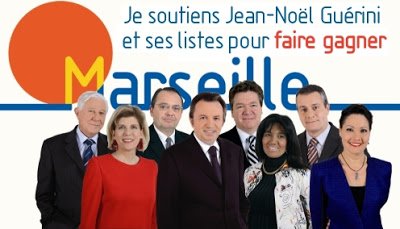 CitoyNEnga's tweet photo. @MASSEFLO13013 @PM_Team1314 @prefpolice13 @laprovence @Marsactu @lamarsweb En réponse à @MASSEFLO13013 question voyoucratie votre dynastie familiale en connait un bout. Guerinistes de la première heure dont les équipes se comportaient comme des voyous, ça ne vous dérangez pas à l'époque pour vos intér��ts. Soutien à @gerardchenoz et nos équipes. https://t.co/Zux3hA24My