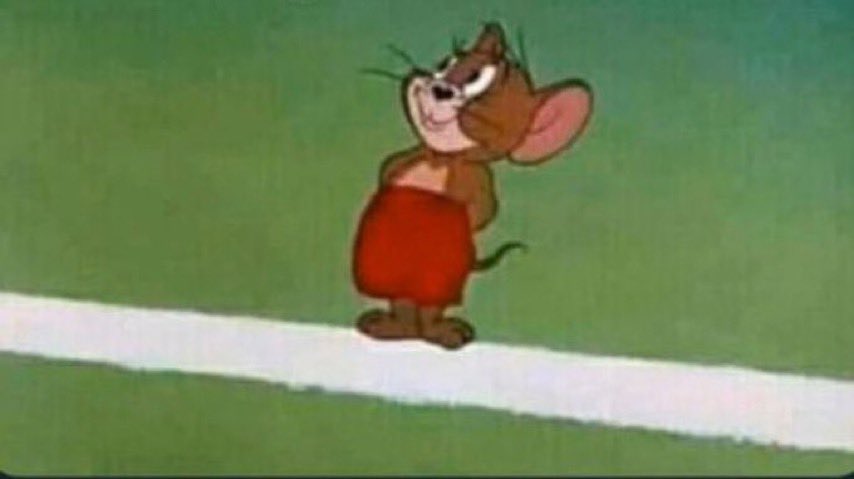 Mo Pa Twitter تحت هالتغريده بحط رياكشنات عجبتني