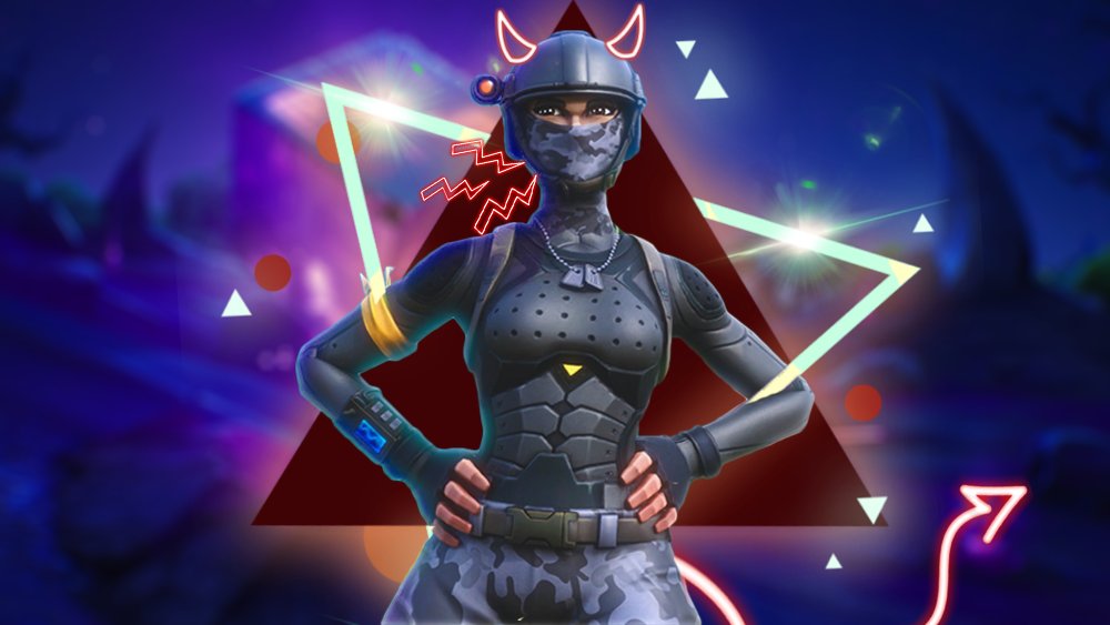 toughnutgfx's tweet photo. Free To Use Fortnite Thumbnail DM me For PSD #Fortniteaccounts #fortnite #banner #gfx #freegfx #FortniteBlockParty #FortniteBattleRoyale #3dthumbnail #freeforall #photoshopdesign #GFXDesigner #eliteagentfortnite #neonthumbnail #eliteagent #eliteagentskin https://t.co/80snDOhLyl