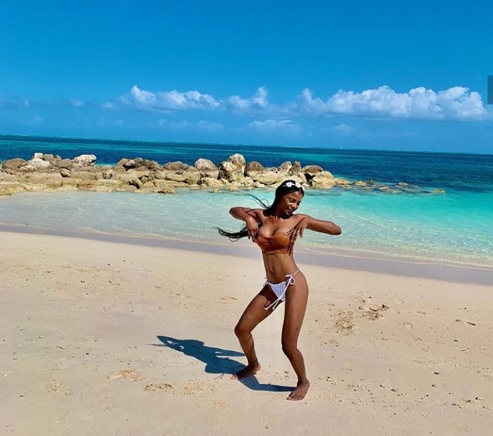 jonzwennes's tweet photo. #PentHallWeek20 #bikinisundaysgh  #SOTN2020 #kandapaah #KENCY2020 #vision2020 @OtiAdjei @OtiAdjei #bikiniwax https://t.co/HMuX84kxaO
