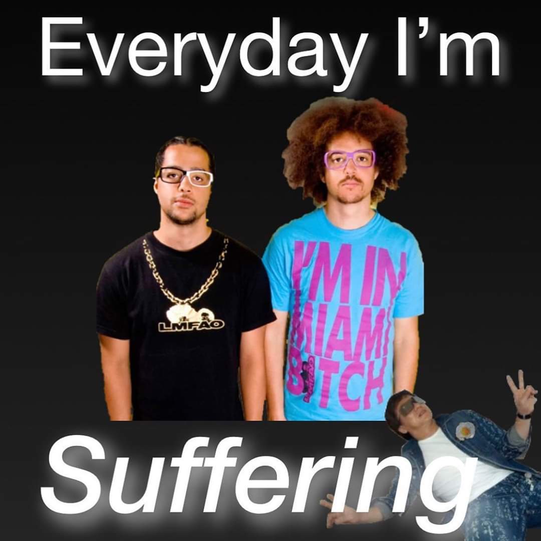 bashtron1's tweet image. 