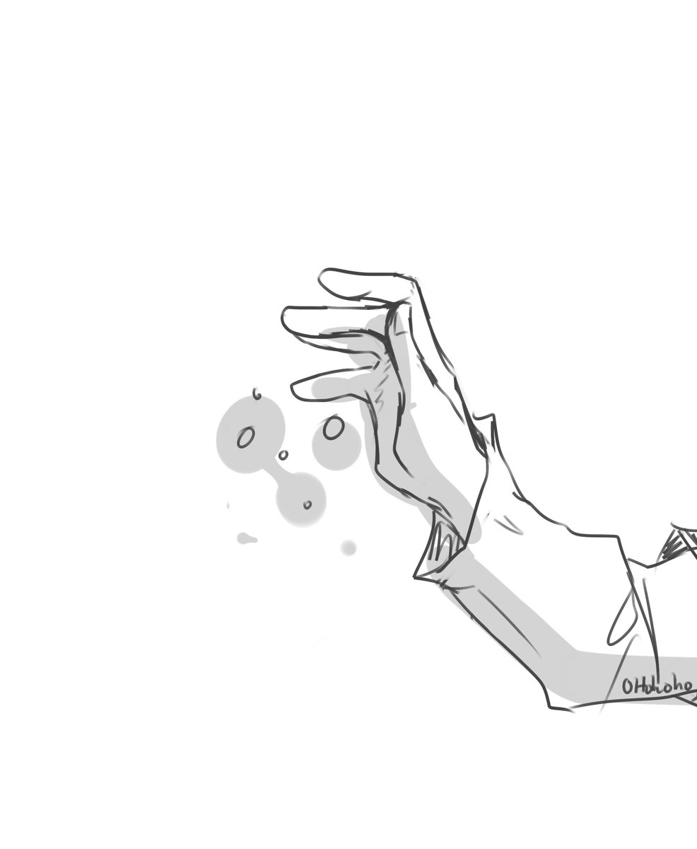 Noah7OHO's tweet photo. Yep, he'll live
#IdentityV #luckyguy #TutorialLucky #TuLu https://t.co/07LgIjlb4p