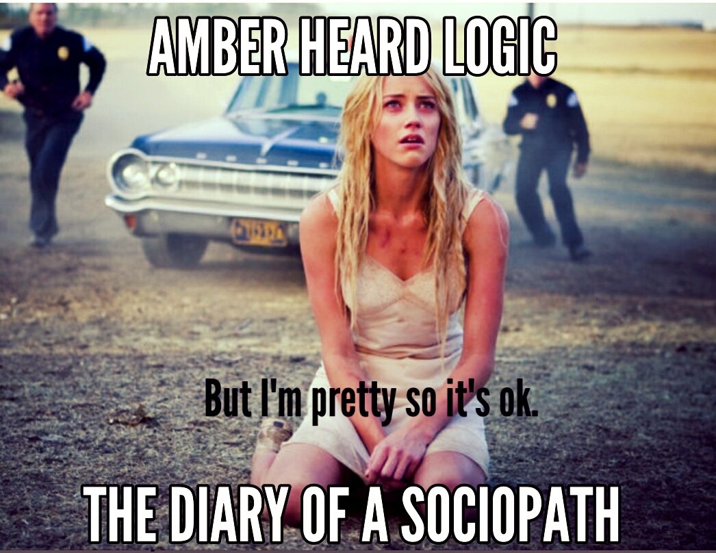 Picklez the Girl Gamer tweet media