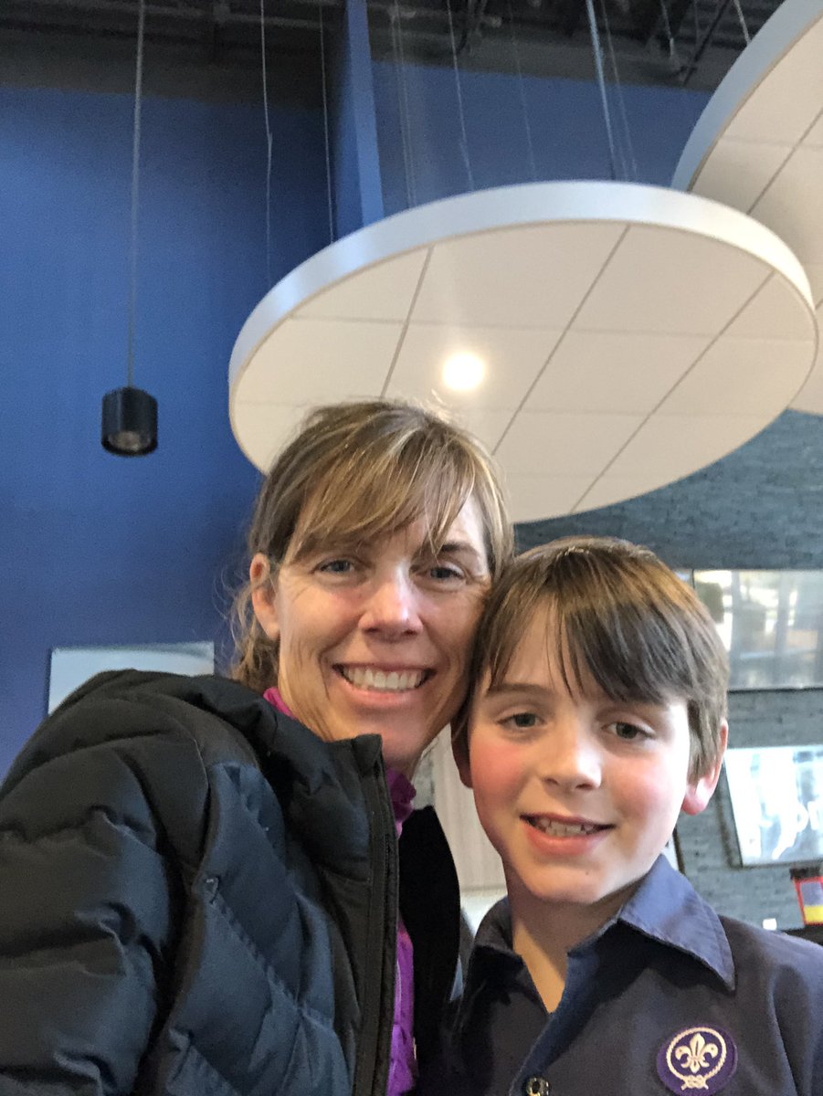 miller_susannah's tweet photo. Hanging at the car wash #pcwcarmel https://t.co/pRngEM8wjN