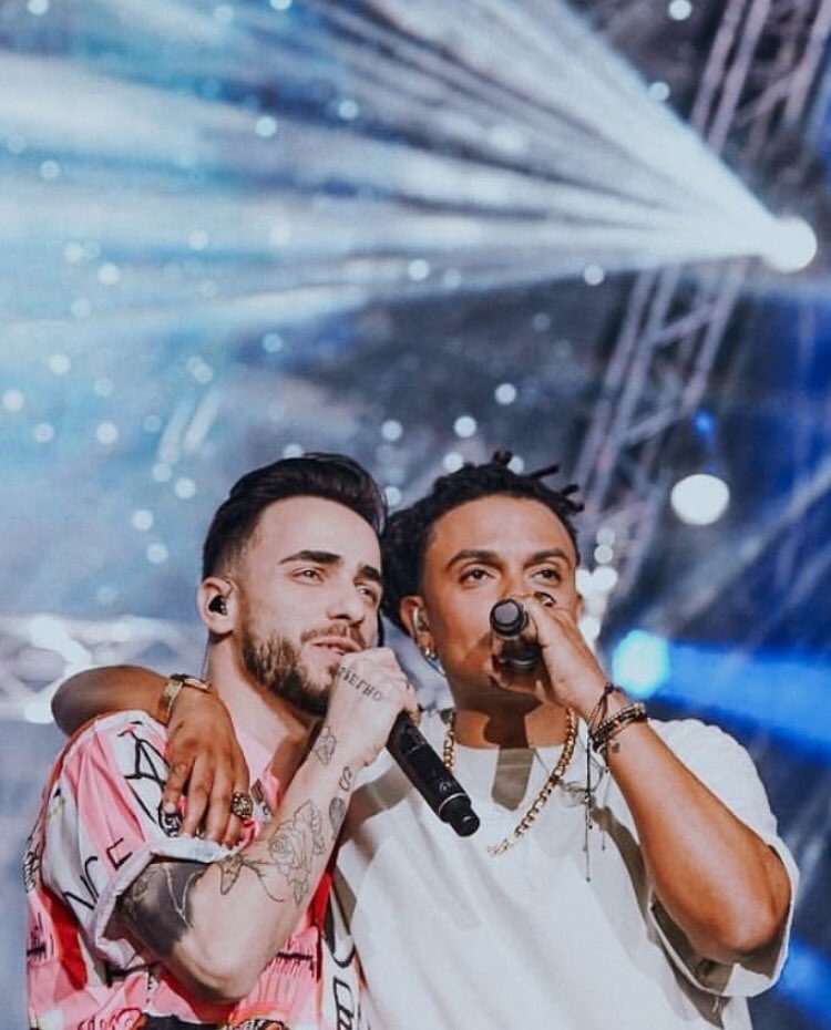 PicarraGang's tweet photo. Concerto Jimmy P @ Coliseu do Porto
#GangPiçarra https://t.co/FINGpRWiNl