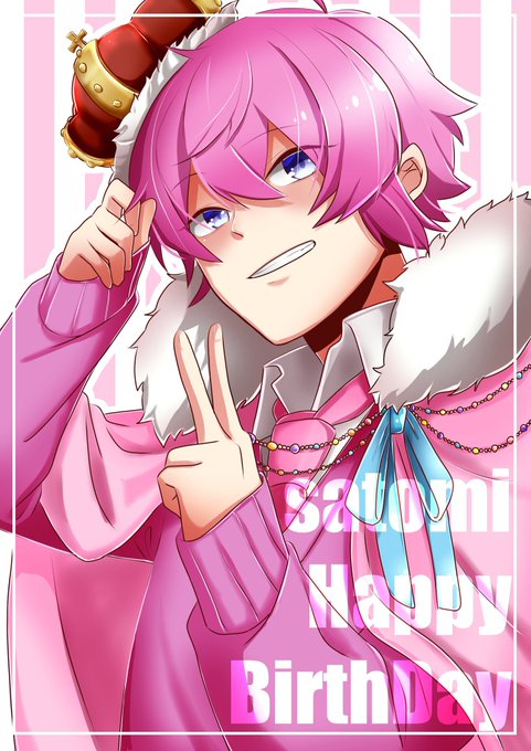 すとぷりギャラリー 高画質 のtwitterイラスト検索結果 古い順