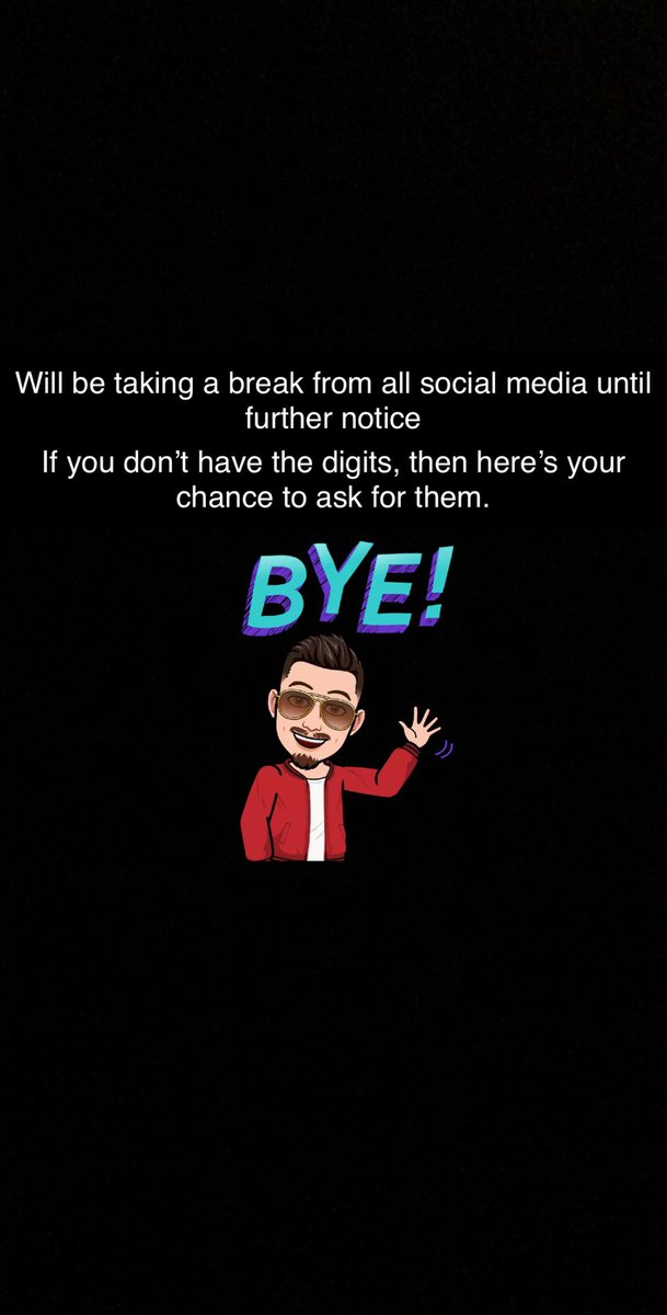 audirow's tweet image. 