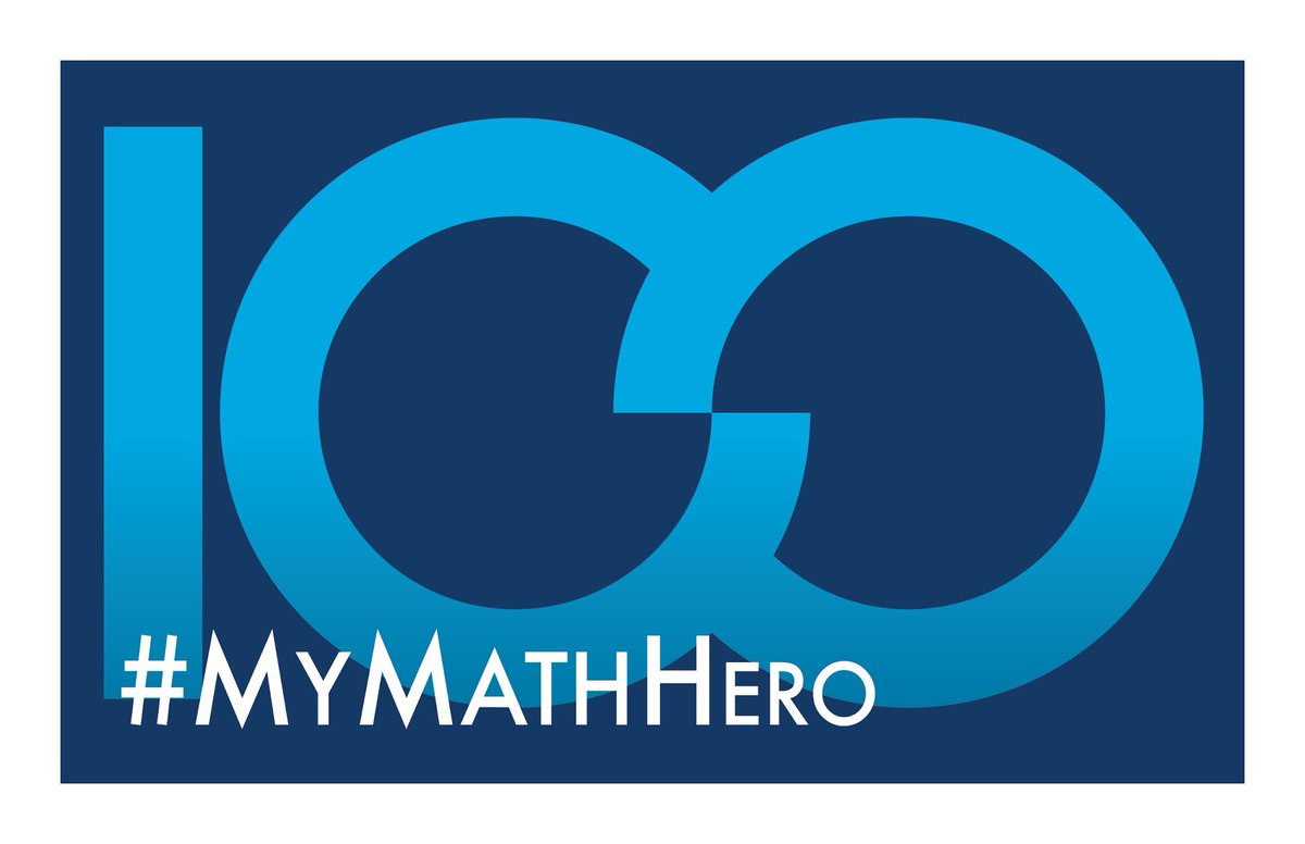 ATMIM_Updates's tweet photo. Who is your math hero? Thank your hero by tweeting. Include โฆ@NCTMโฉ and #MyMathHero. https://t.co/xi5pbBfKiD