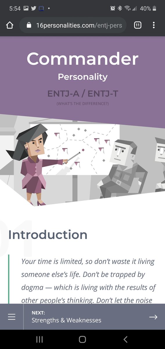 Jedidiah Weller 👑 tweet media