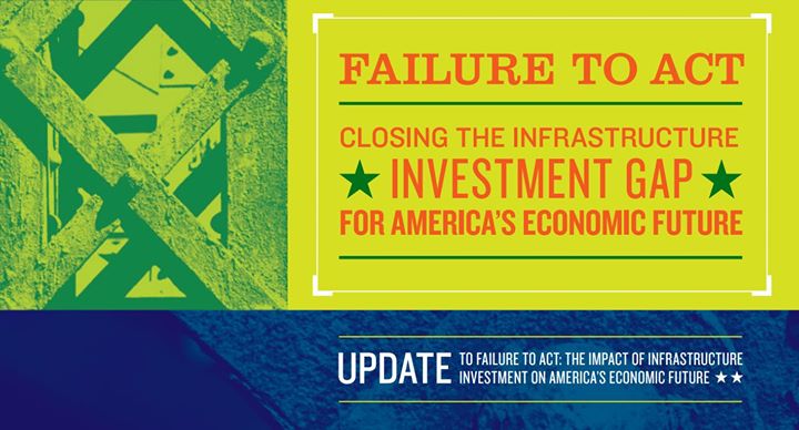 BIORESTOR's tweet image. #biorestor #ohio #green #recycling #recycle #upcycling #handmade #environment #zerowaste #EarthDay #reuse #sustainability #ecofriendly #plastic #nature #conservation #earth #waste #plasticfree #art #savetheplanet #diy #sustainable #recycled #eco #wastemanagement #recyclage