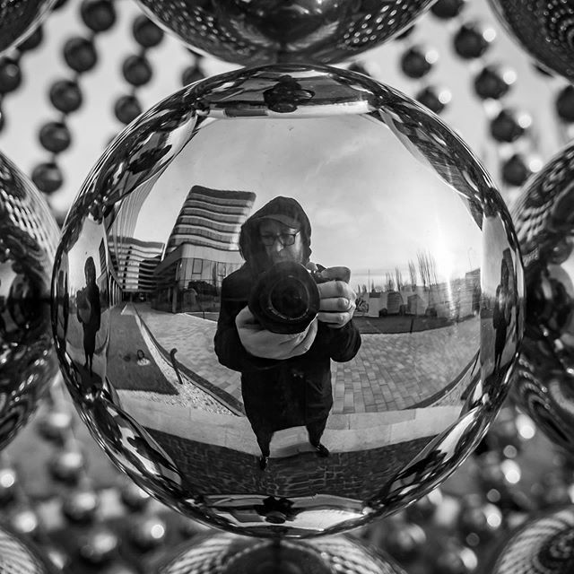 matisq's tweet photo. Ball time https://t.co/GtEsnirTuJ https://t.co/ig2AEAbszl