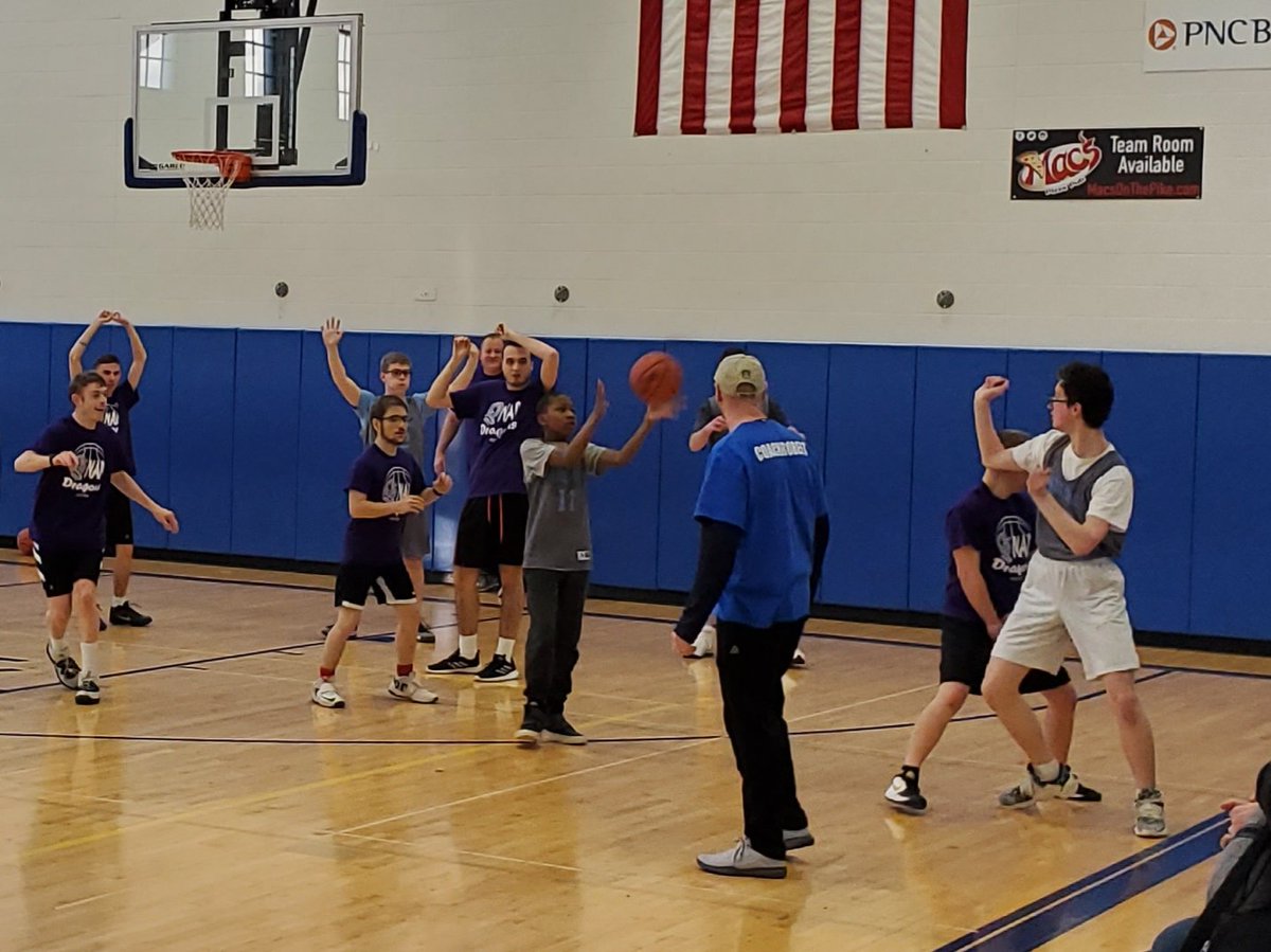 bfoster8564's tweet image. Back at it again