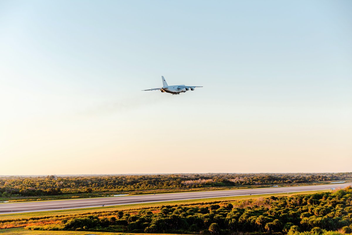 Eutelsat tweet media