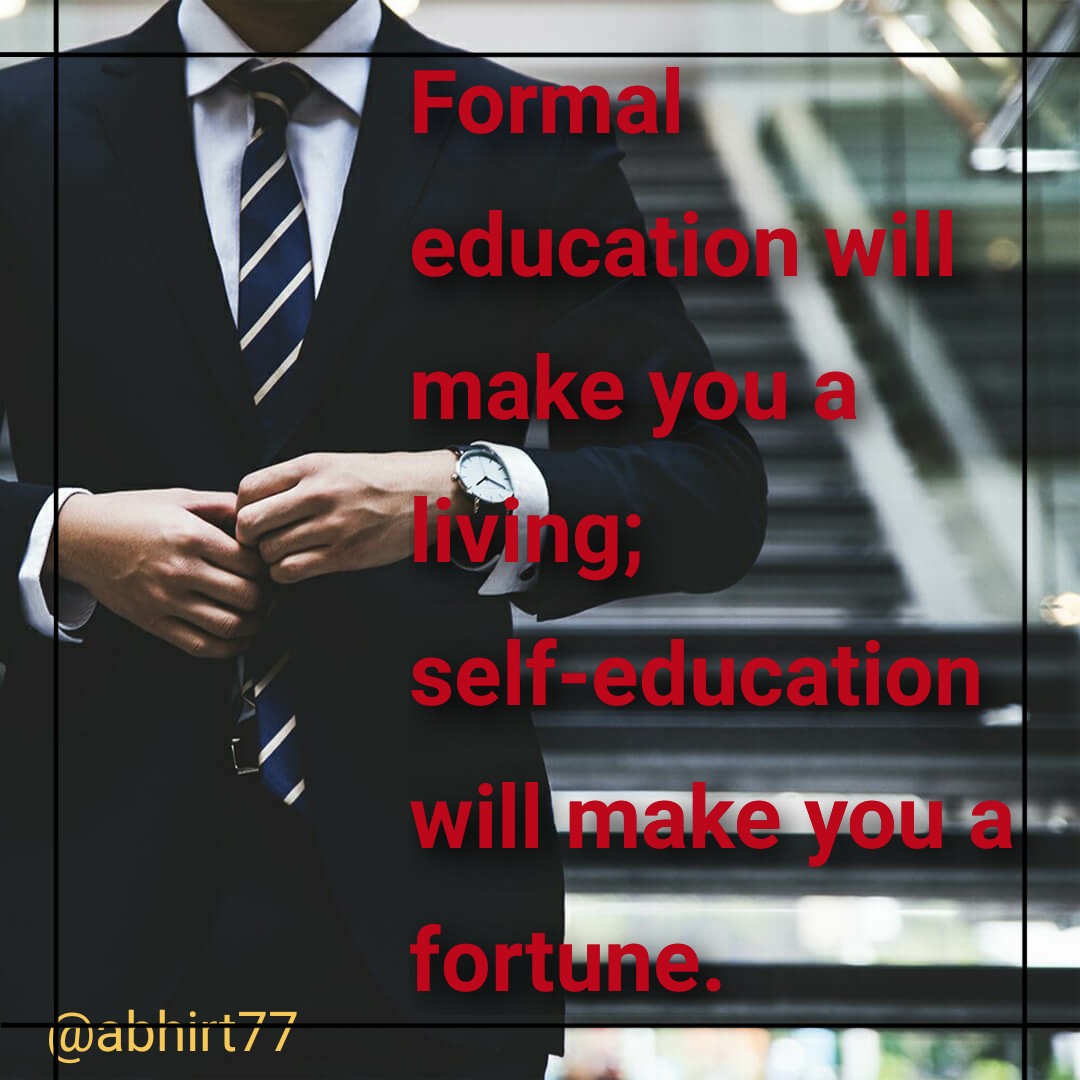 aabhishekbankar's tweet photo. #GoodMorning #GoodVibes 
. 
. 

.  #tumblrlove #twitter #twittermarketing  #twitterthreads #twitterday #instagram #instagood #twitterpost #tumblrpictures #tumblrpost #tumblrposts #twittermemes #tumblrpics #tumblrquotes #tumblrquote #tumblr #tumblrboy https://t.co/rQyi1uHKO6