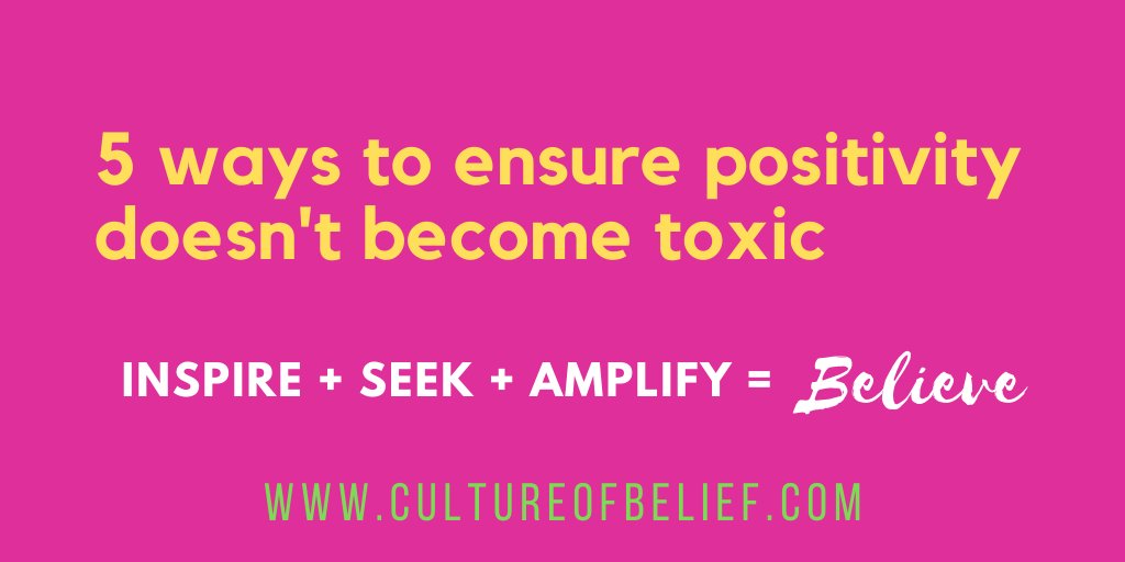 Melody Stacy tweet media