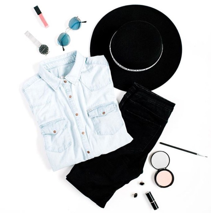 War-Drobe, la solución al qué me pongo bonitismos.com/2020/02/war-dr…