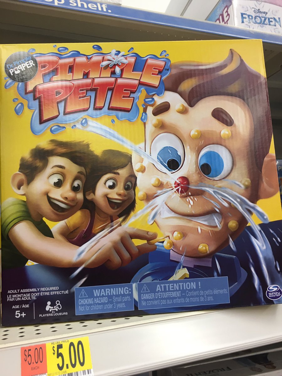 KnowCares's tweet photo. #whatinthewalmart https://t.co/3r9AFGFdod