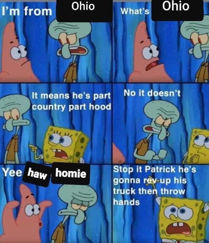 Magnum TK 🧩 tweet media