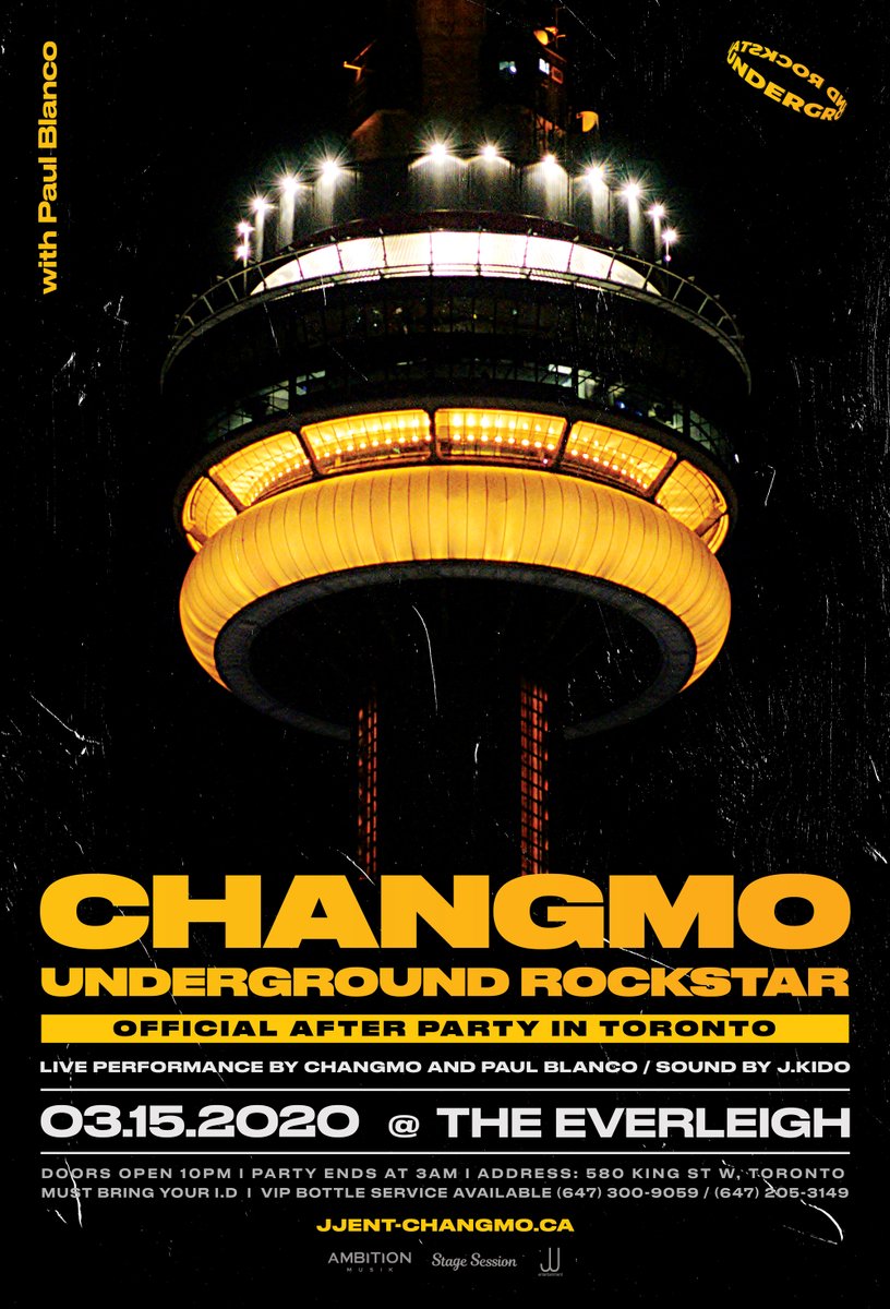 Stage Session tweet media