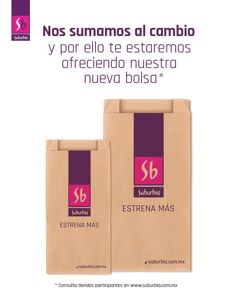 Suburbia Bolsas Para Dama Clearance Sale, UP TO 60% OFF | agrichembio.com