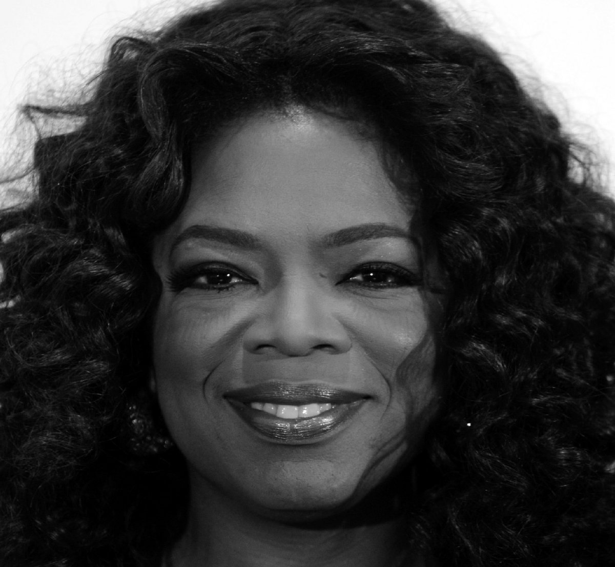 Sfdph On Twitter Day 23 Of Blackhistorymonth Recognizes Oprah Winfrey Survivor Of Sexual Abuse As A Young Child In Mississippi Oprah Went On To Become America S First Black Female Billionaire Media Executive