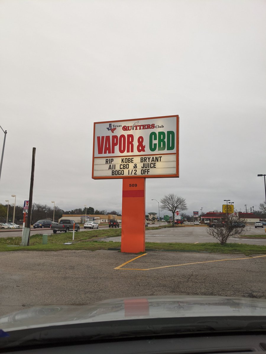 Stifler without the Seann tweet media