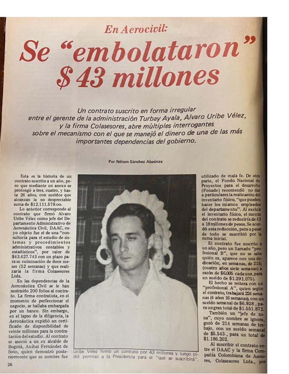 TheSaubisNFT's tweet photo. @GustavoBolivar https://t.co/yd6rJNuJig