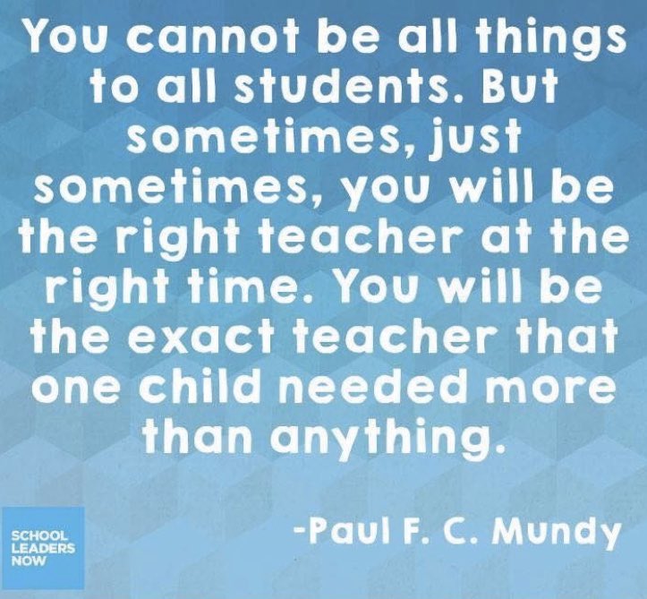 cupomusic's tweet photo. So true💙 https://t.co/gFH9MoWse2