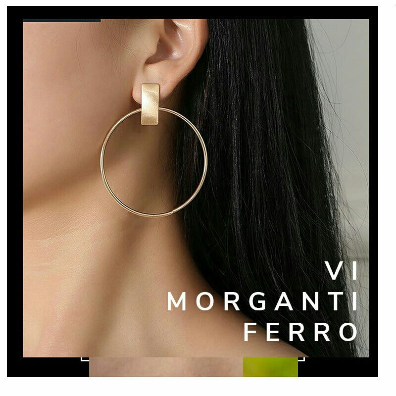 vimorgantiferro's tweet photo. Brincos dourados VMF

 VMF Joias #VMF_joias #vimorgantiferro .com.br #pingenteprata925 #pingenteboho #joiasprata #vmfjoias #acessoriosboho #amoprata 
❤ . . . . . #prata925 #joias #acessorios #pratas #silver #pingentes #hamsa #protecao #amuletos #colar #moda #acessoriosfemininos https://t.co/EMckfRlhmv