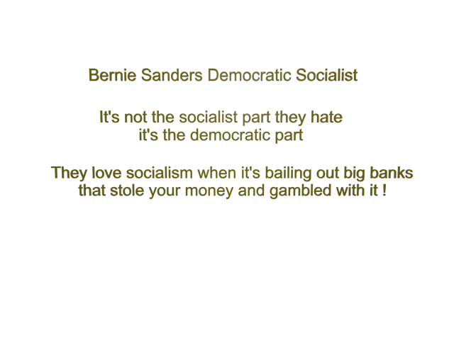 Morikye's tweet photo. @RWPUSA @ewarren @realDonaldTrump Hey we really want to hear from republicans as to who to nominate in the democratic party ! #AretheythatStupid 
#BernieSanders  #BernieBeatsTrump https://t.co/AQWszfJF8y