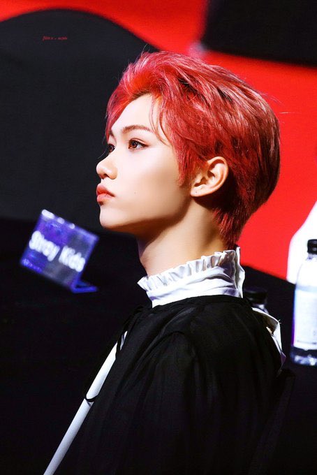 23rd feb, 54/366 ༉‧₊✧i miss you my little cherry baby please come back 2 me i will genuinely pay for the hair appointment like actually i need the red hair back i miss my cherrylix i miss you i miss you i miss you ## 