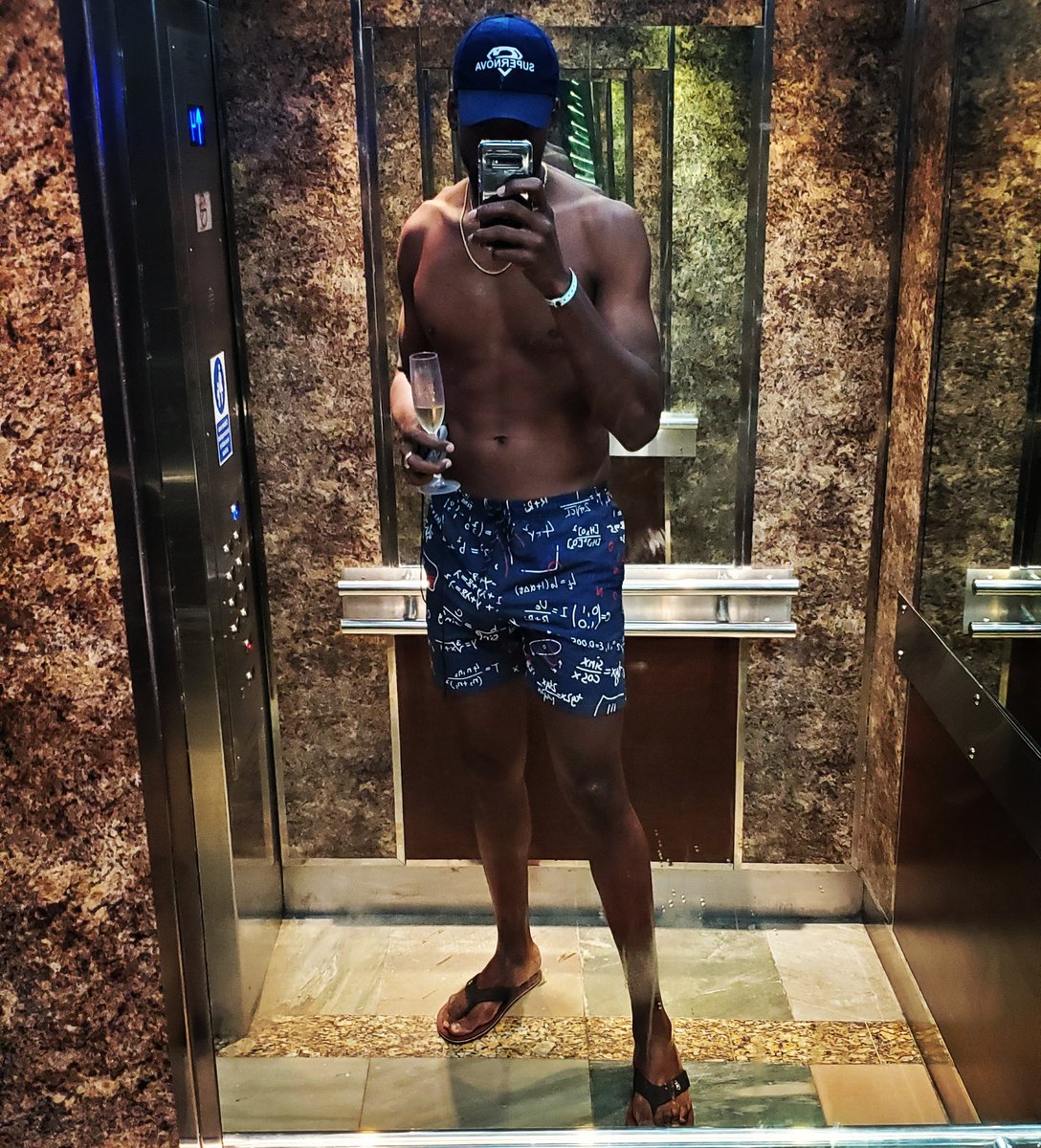 Tallsome Lee 🇯🇲ᅠᅠᅠᅠᅠᅠᅠ tweet media