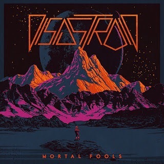 TheSludgelord's tweet photo. #ALBUMREVIEW Disastroid Mortal Fools by Peter Morsellino

via HEAVY PSYCH SOUNDS

Full review link below 👇

https://t.co/W7EBIktzPt

#day54 #riffs365 #feb2020 #newreviews #disastroid #heavypsychsounds #noiserock #dailydose #letyourspeakersdie #sludgelord https://t.co/ttCxmIbNli https://t.co/fbGNZSN4dm