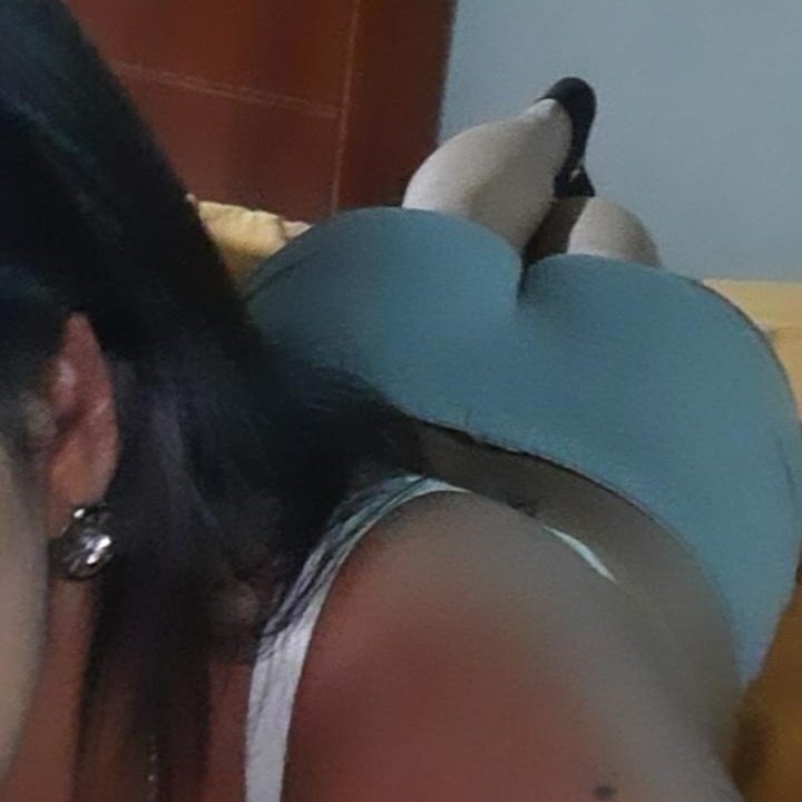 Andre41572973's tweet photo. #hotwife https://t.co/65j6xkxCpT