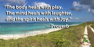 DallasCSAT's tweet image. How To Have Fun in Recovery
lifeworksrecovery.com/how-to-have-fu…