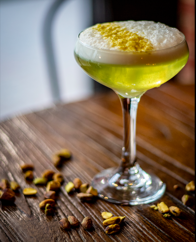 204northCLT's tweet photo. sip the sunday scaries away with our delicious cocktails! https://t.co/GR0JSK1K2z