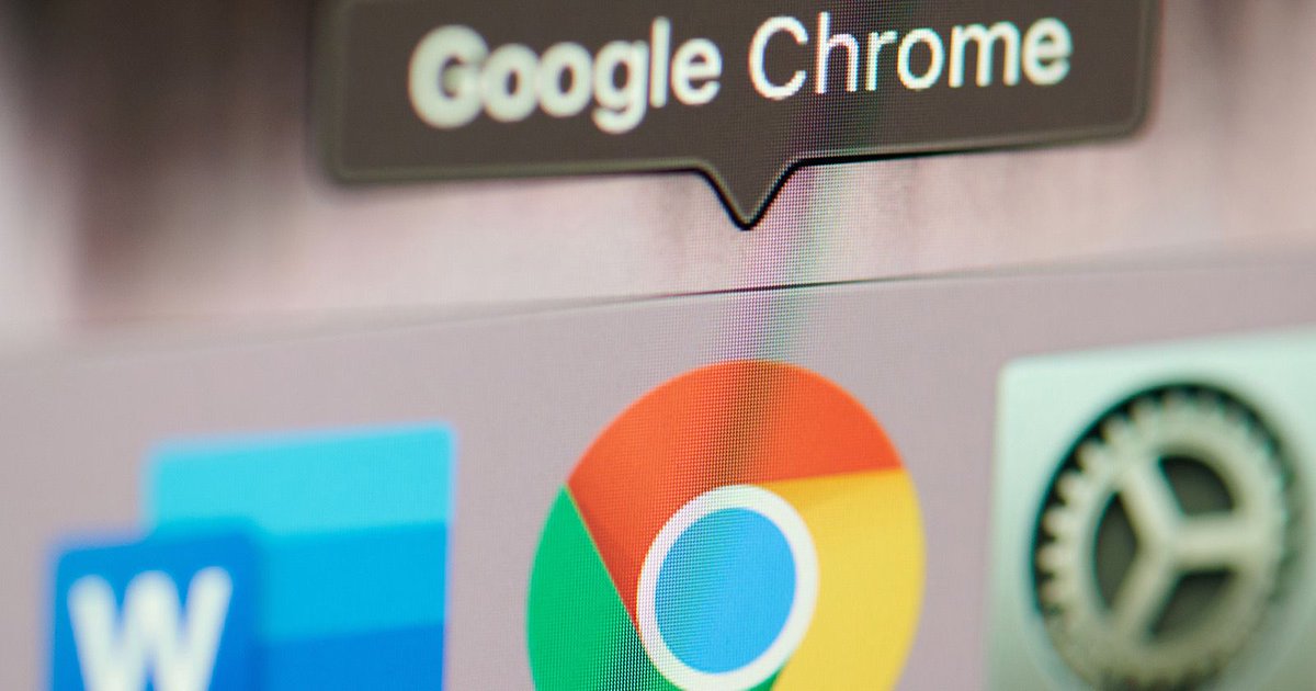 sejournal's tweet photo. Google Chrome Update Introduces a New Type of Privacy Concern via @MattGSouthern: https://t.co/e0BktiEjBh 

 #DigitalMarketing #Google #HeyGoogle @Google https://t.co/peqAzqDyEt