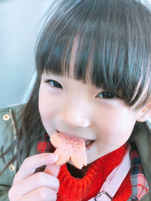 Twitterのコスプレ画像17