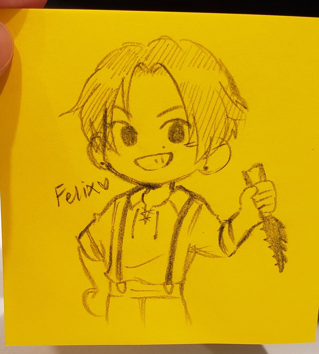 bunthirtyone's tweet photo. fell in love with @aforably's bh character \( ; O ; )/ https://t.co/qOqffvINHo
