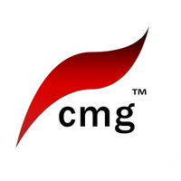 ForceBrandsJobs's tweet photo. Certified Management Group is #hiring an Account Executive in #Dallas, TX: https://t.co/GuJx8yL7NE #dallasjobs #hiringnow #nowhiring #texasjobs #texas #accountexecutive https://t.co/win1Z0jWLs