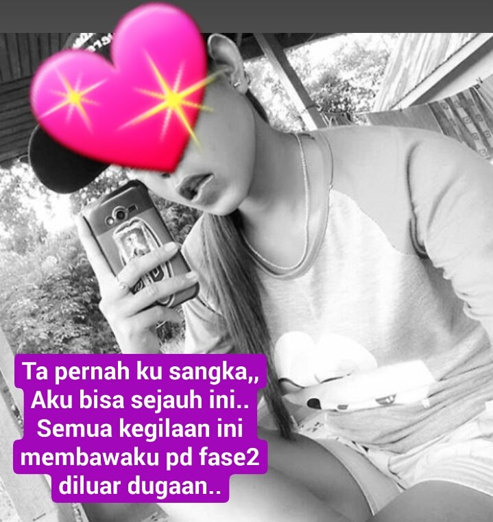 vcs_free777's tweet photo. Sungguh di luar dugaan...

#vcs #vcsfree #vcsgratis #vcscolmek #vcscrot #genjotmanja #budaksex #vcsbugil #maratoncrot #mandisperma #spermamuncrat https://t.co/1vmoz7haap