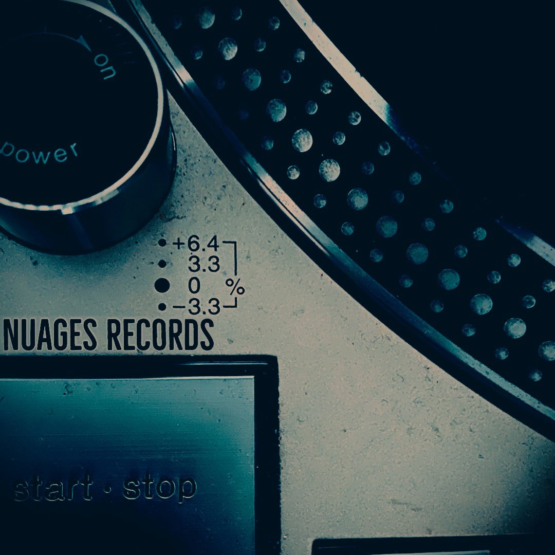 RecordsNuages's tweet photo. Coming strong in 2020. #nuagesrecords #boombap #jazz #chillhop https://t.co/AXYzghpjEw