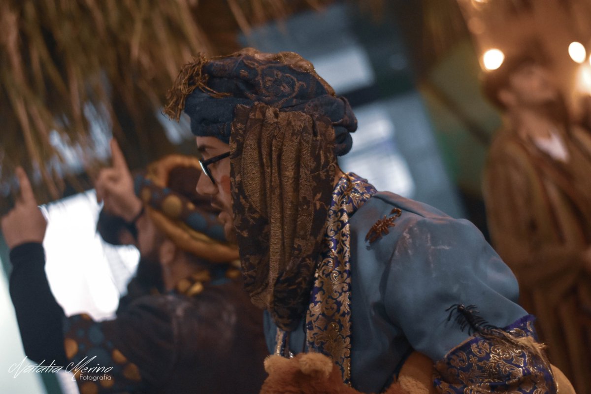 Ale Romero 🤘 tweet media